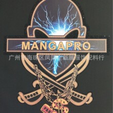 �r�о�Ʒ���Dӡ�C��