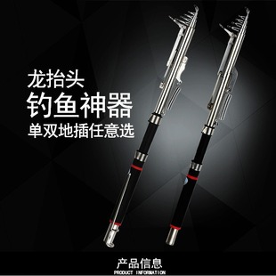 ��̧�^�Ԅ���~�� �~�U���ɺ��� ���U �ԏ�ʽ���� �~�͝O�����l