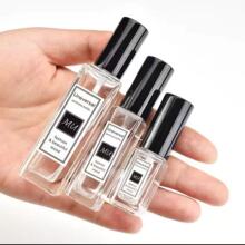 �羳10ml��yС��ˮƿ͸���������yƷ���bƿ����ʽ��Շ��Fƿ��ƿ