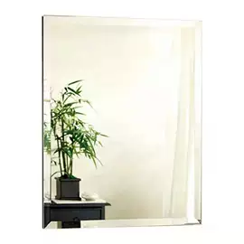 深加工玻璃;玻璃加工;化妆镜