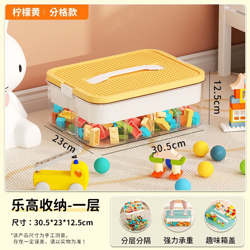 ��ͯ��ߴ�����ָ����ɺ� ��������������ľ�ּ�ָ�������