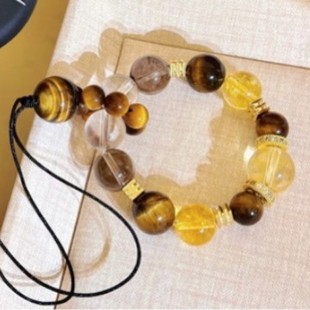 ��Ȼ����ʯ�Sˮ���OӋ�Sˮ�����Ò����Կ��S�����S�l���֙C��