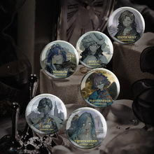 �ط�δ��1999ͬ�˶���Ԫ��߅PET�p�W���󷴹⹤ˇ�R���F���ӻ���