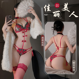 ���޼���Ȥ���¹��L�̽����������s�������Ʒ��T����Ó���b�Ȼ���