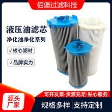 ҺVоP767131Чs|VP767131۱^V