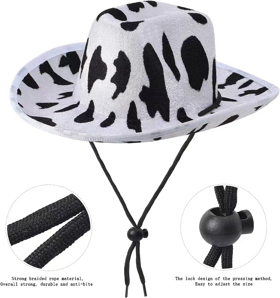 微信图片_20230827145955