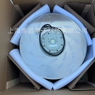 �F؛ԭ�b RH56E-4DK.6N.1R ��ʩ�����L�C ����˹���{ɢ���L�C