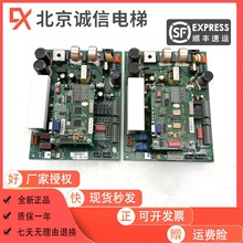 ��������T�C��/�T�C���ư�SF2-DSC-1000C/SF2-DSC-1200������