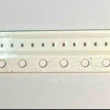 ���Ԫ���� 0201X104K100NT I������ �NƬ���
