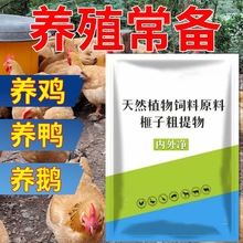 �u���Z�����g���J���u�����B�W�^�iţ���Bֳ��xș�����ȫ��