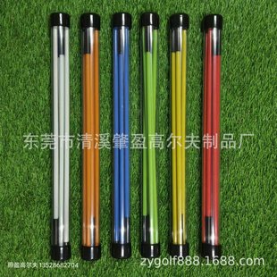 �S�ҹ����ߠ������ �ۯB����� 3�۾���ָʾ�� �y������