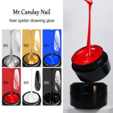 B�M���z�����z�����¿�羳�������z���R�d�������z�z