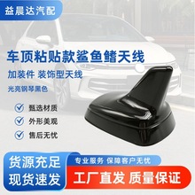 �m�ô󱊊W����܇���b܇�β���b�ճ�N�����~���쾀���b�����z