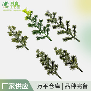 �}�Q���}�Q�b�Ʒ�Gֲ��������b�ղ������l�߷��湝�շ��滨