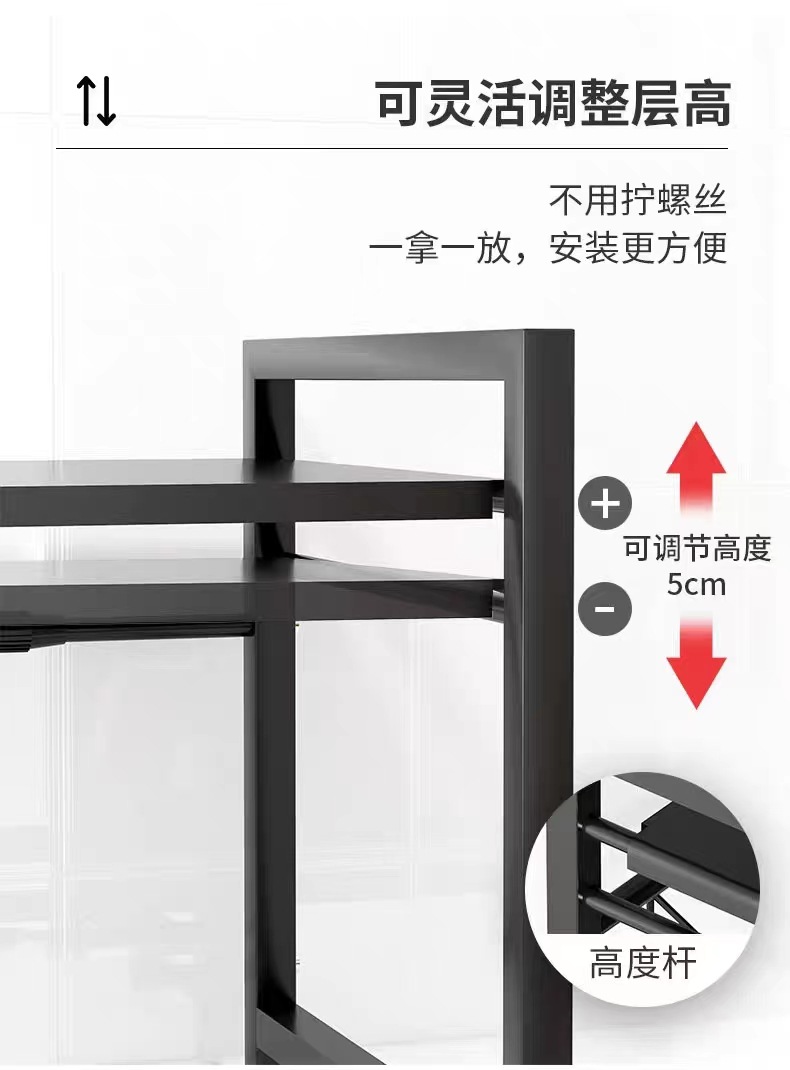 84ed8c9100a926f5c48bd963c019e1