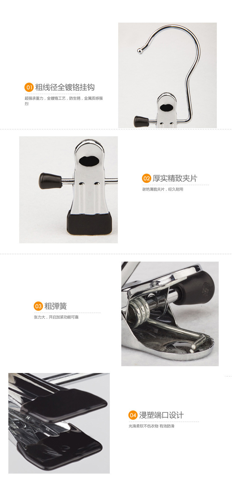 新750_09.jpg