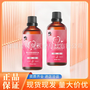 ����޹�²���վ��A����H��Ħ����ȫ��ͨ���jspa�����_����Ů