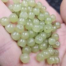 ����GʯӢ������������ʯɢ��������S����··ͨ�Ʒ�������