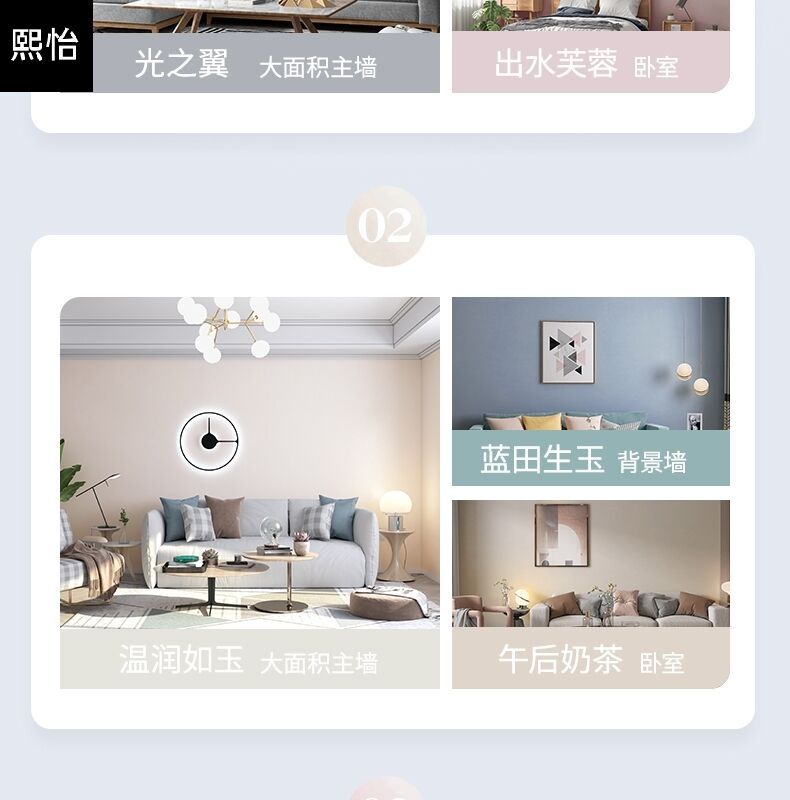 8D951E73885617B4FE7C2FAC0B3B00