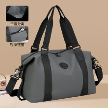 ��;������������p�����а���Ů������������������Ӗ���μ��