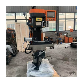 数控机床;其他石油设备;通用配件