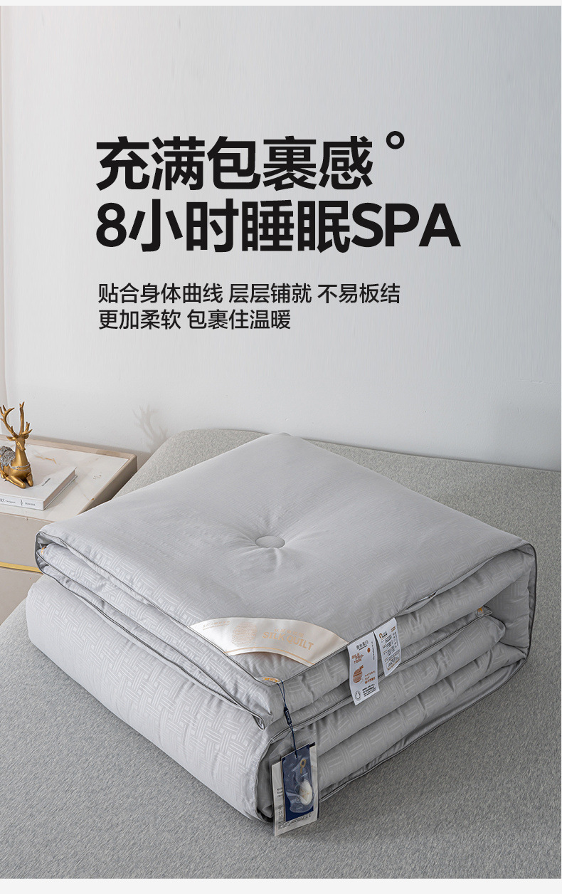 b659a1c0-d32f-468d-ad38-b4844b01bec9.jpe