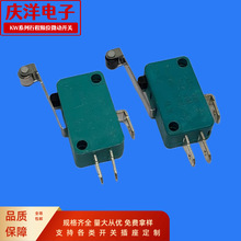 KWϵд΢_Pгλ_PԄӻO䌣_Po݆