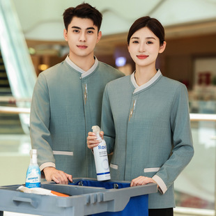 �����������L��Ƶ���I�ͷ������e�^�坍�T���̴�a�����ﶬ��Ů