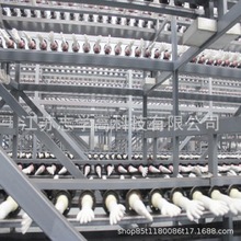 ��Ҏ��������z�������a��ˮ�����ƶ������יC�O����z�C