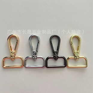 �F؛���l �ߙn�僿����h�� ������Ů���������� һ�緽β���