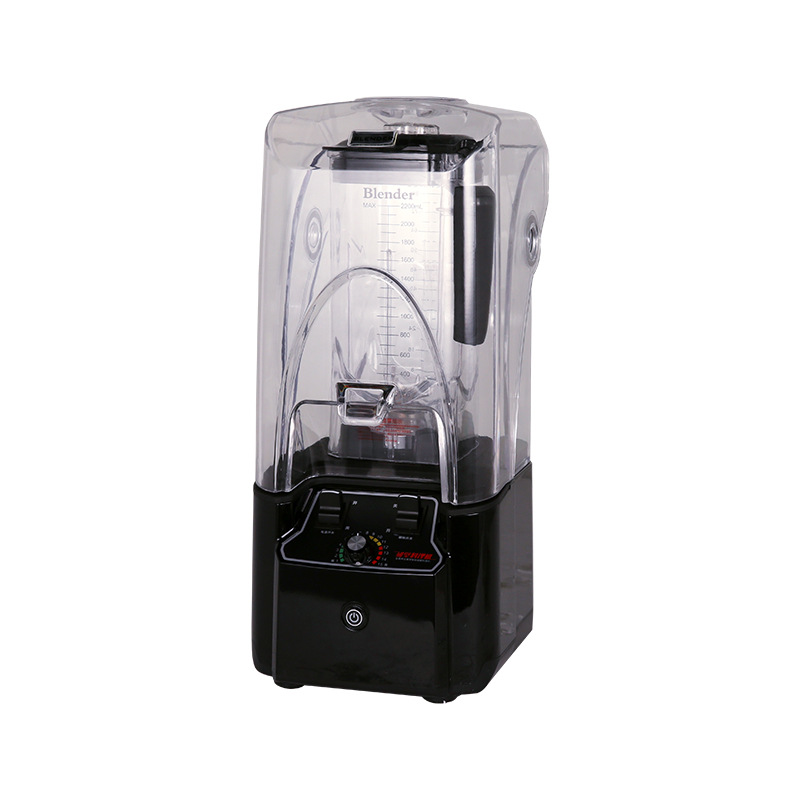 �������ö๦�ܾ���ɳ������ �������־���ɳ�������Ʊڻ�