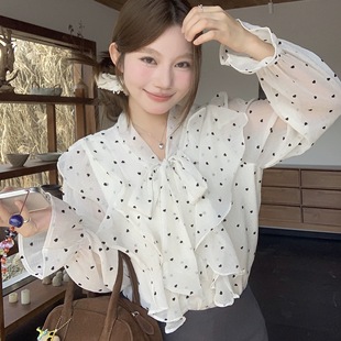 �nϵ�OӋ�к��~߅���c�L���r��Ů�＾�¿�ɺ����Yϵ���r������