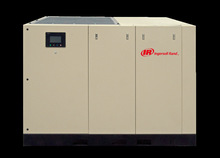 ����Ӣ�����m�Չ��CE315һ���ܚ�ʽ�Q����60��47747610001