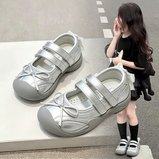 Ůͯ�yɫ����Ь�Ӄ�ͯŮ���\�ӾWЬ2026�¿��ļ�������W��͸��