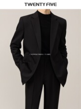 TWENTY FIVE �����¿���|�̄����e�����n���p���L�߼������b����