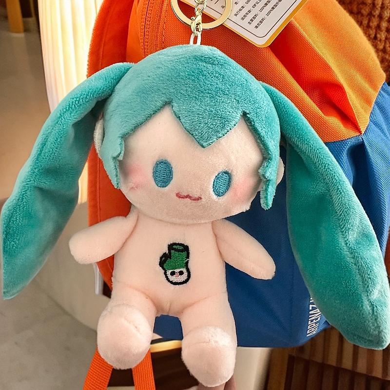 アニメ二次元周辺商品 バレーボール少年ぬいぐるみ 魔法戦闘ブループリズン コットンドール人形|undefined