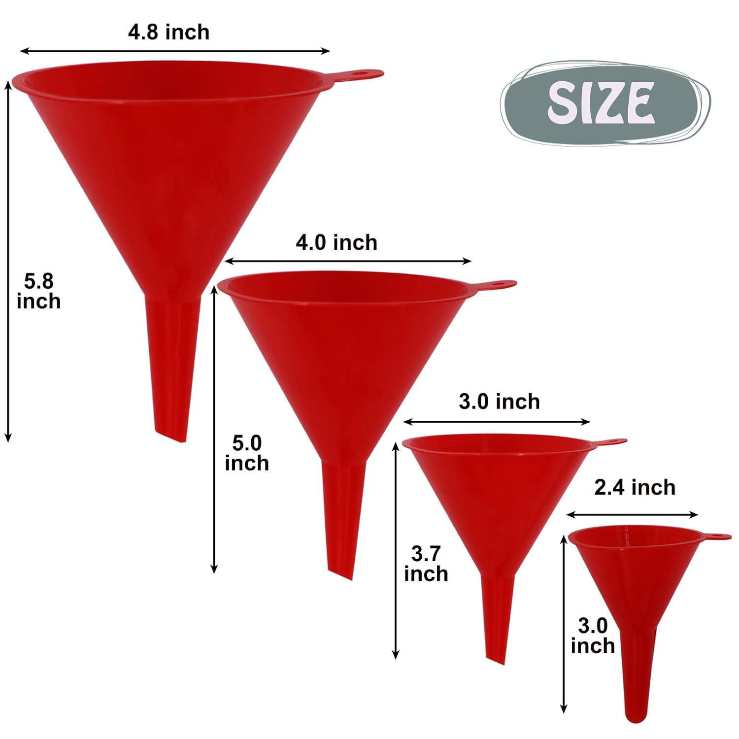 61gDlmQfDVL._SL1500_