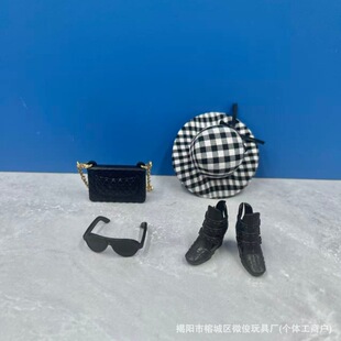 �ͱ�����ñ�Ӹ߸�Ьī�R���R朗l���Lѥ���������^�Ҽ��������