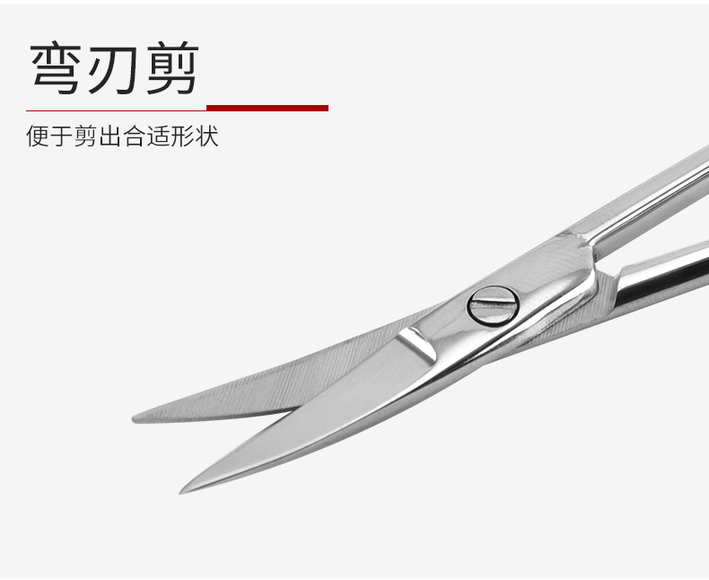 详情_06.jpg