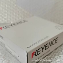 OP-84298����ʿ�o���������� ���F؛���ă����h