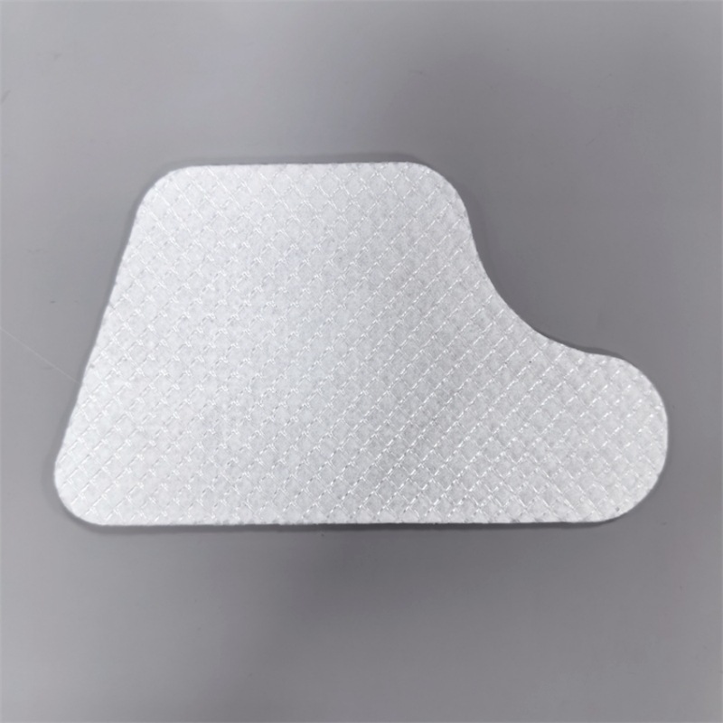 PhilipsV60过滤棉防尘过无纺布滤棉片飞利浦伟康无创呼吸机过滤网