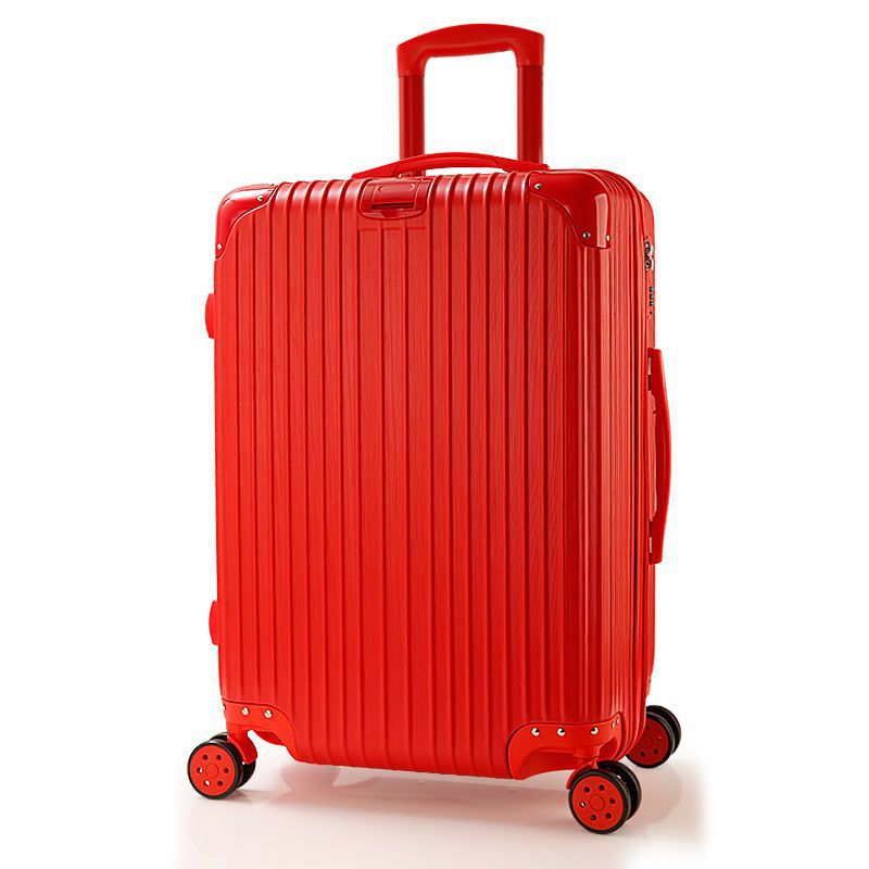 Trolley Case