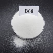 �w�C�u݆�~Ƭ����̎�����մ�ɰ/�T��C�����懊���ù������