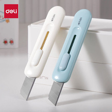 JX556СɱymȫԄӻ؏Wֹüf