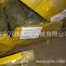 WA470-6 ����  421-46-41461   װ�ػ�����