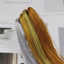 8�ɽ��y���K���1�����ɾo�K��z�����K�o������о�K���y���K