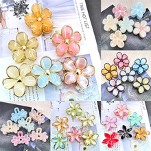 �羳�¿��u����ץ�A�����ǹ�ɫ�n�����X��ץ�A����l�A�߼��аl�