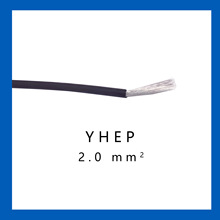 AFPF-200 ����y�~о��ȫ���ұ�ϩ�^�������o�׺��Ռ��� �����þ�
