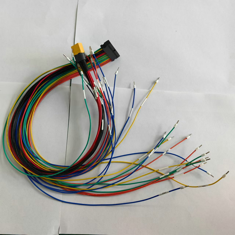 197effa4-d553-4df0-95d6-1c6e53