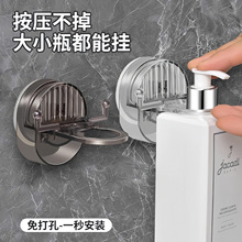 ����ϴ��Һ�������ԡ¶ƿ�����ϴ�lˮ�����ϴ������ȡ���젝